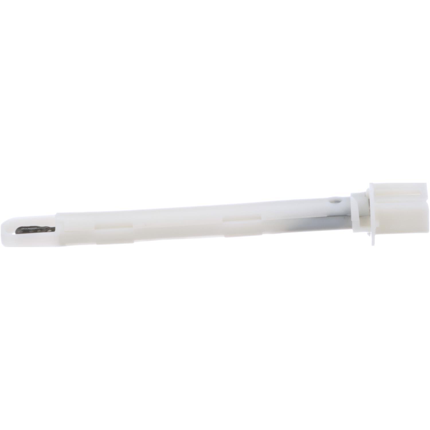 BWD WT5971 - Ambient Air Temperature Sensor BWD WT5971 A/C Evaporator Temperature Sensor product image 7 of 7