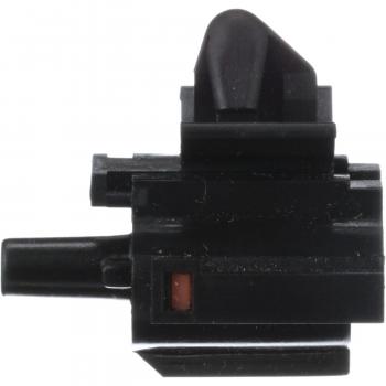 BWD WT5974 Ambient Air Temperature Sensor product image 1 of 7