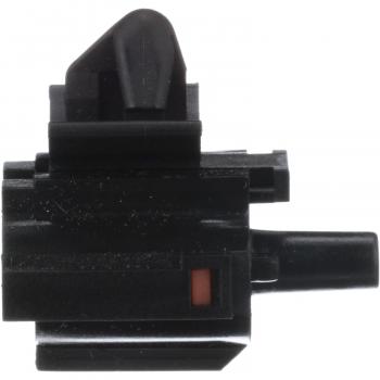 BWD WT5974 Ambient Air Temperature Sensor product image 2 of 7