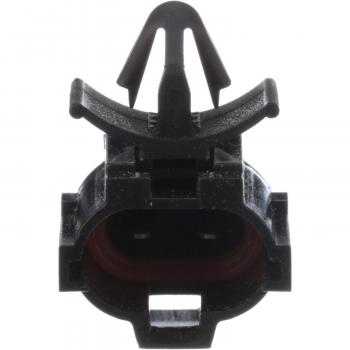 BWD WT5974 Ambient Air Temperature Sensor product image 3 of 7