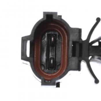 BWD WT5974 Ambient Air Temperature Sensor product image 4 of 7