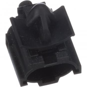 BWD WT5974 Ambient Air Temperature Sensor product image 5 of 7