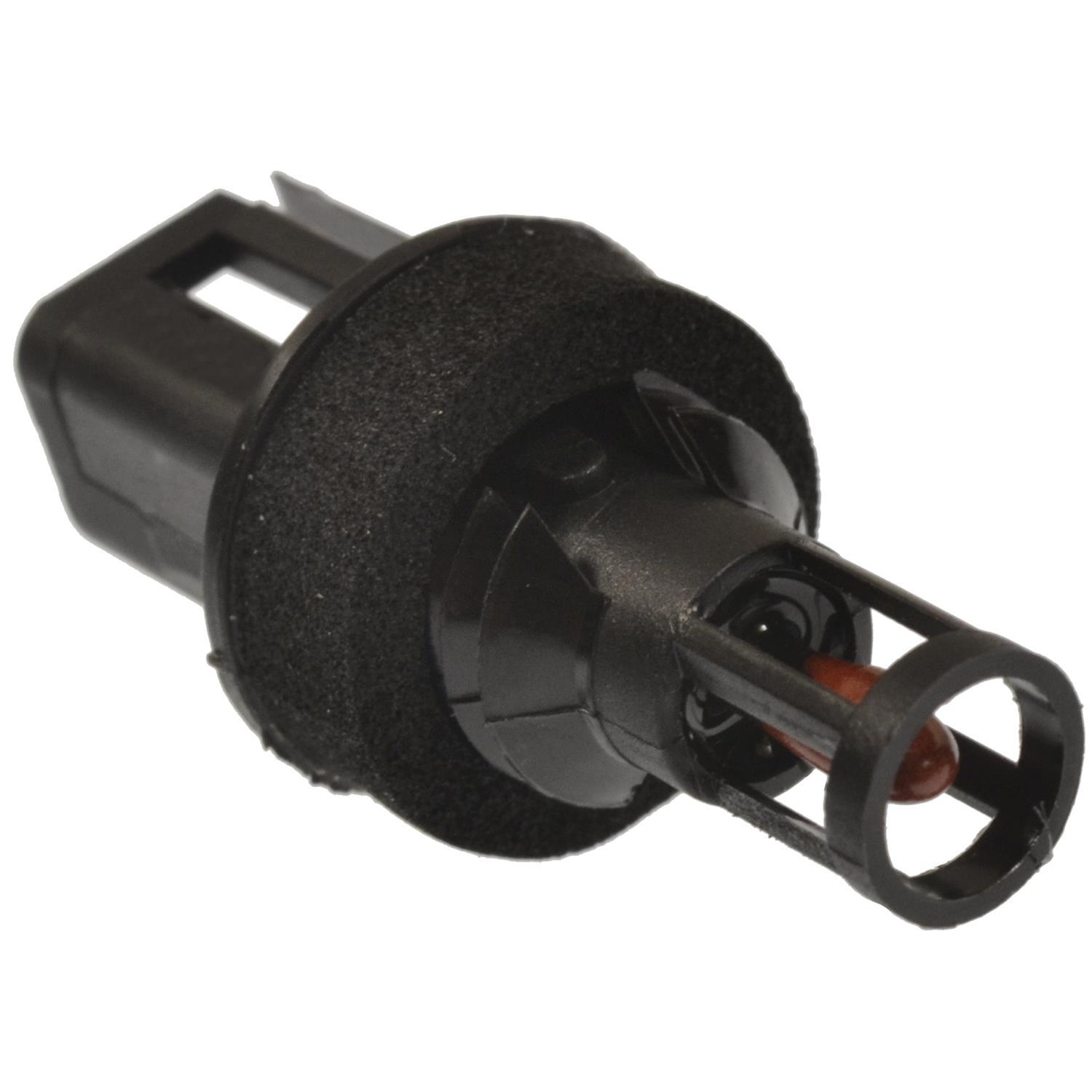 BWD WT5975 Cabin Air Temperature Sensor product image 1 of 3