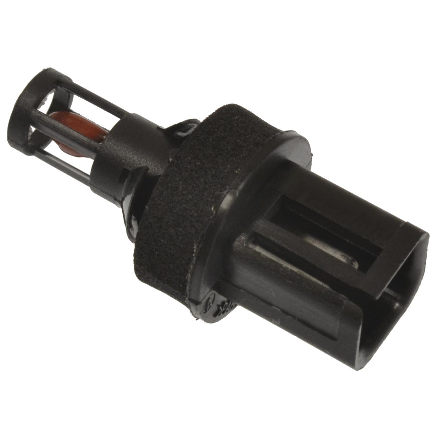 BWD WT5975 Cabin Air Temperature Sensor product image 2 of 3