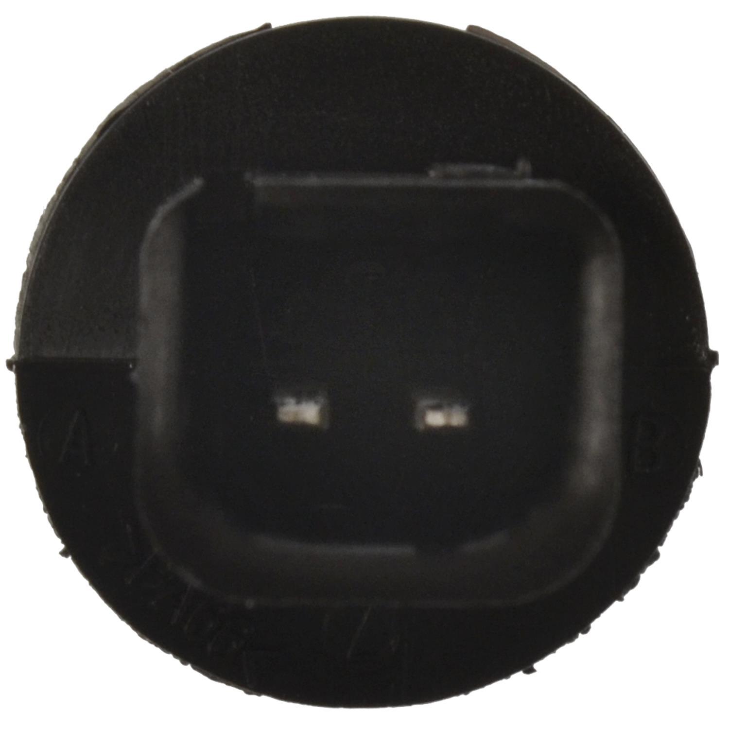 BWD WT5975 Cabin Air Temperature Sensor product image 3 of 3