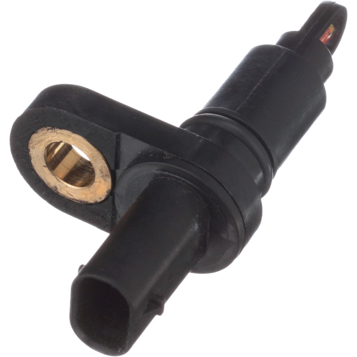 BWD WT5976 - Intake Manifold Temperature Sensor BWD WT5976 Intake Manifold Temperature Sensor product image 1 of 7