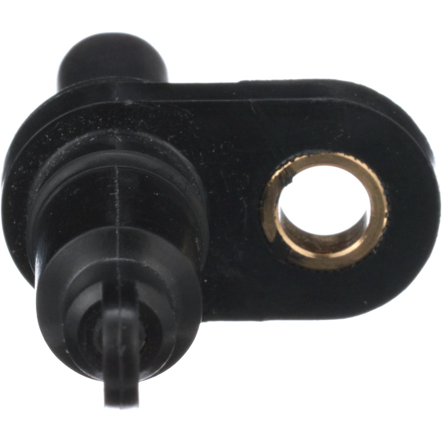 BWD WT5976 - Intake Manifold Temperature Sensor BWD WT5976 Intake Manifold Temperature Sensor product image 2 of 7