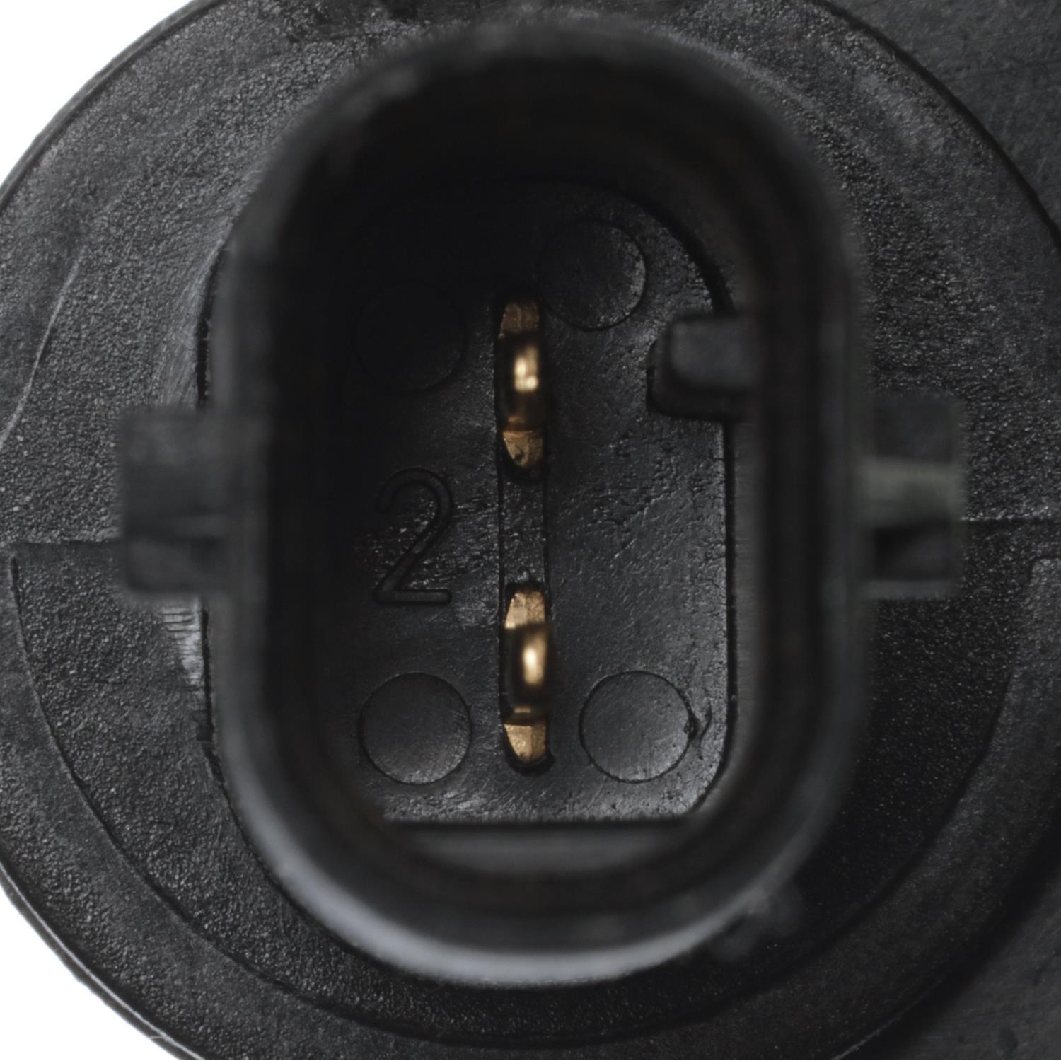 BWD WT5976 - Intake Manifold Temperature Sensor BWD WT5976 Intake Manifold Temperature Sensor product image 3 of 7