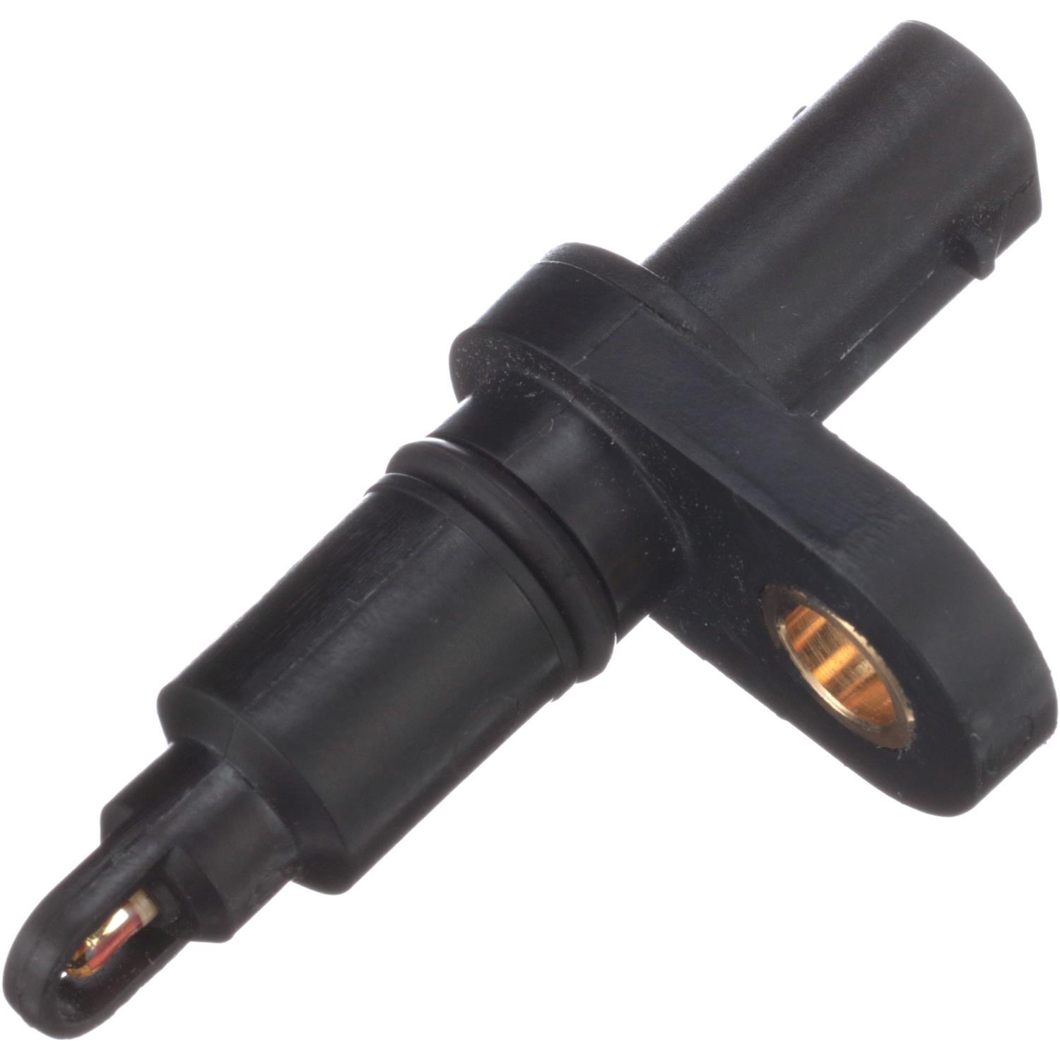 BWD WT5976 - Intake Manifold Temperature Sensor BWD WT5976 Intake Manifold Temperature Sensor product image 4 of 7