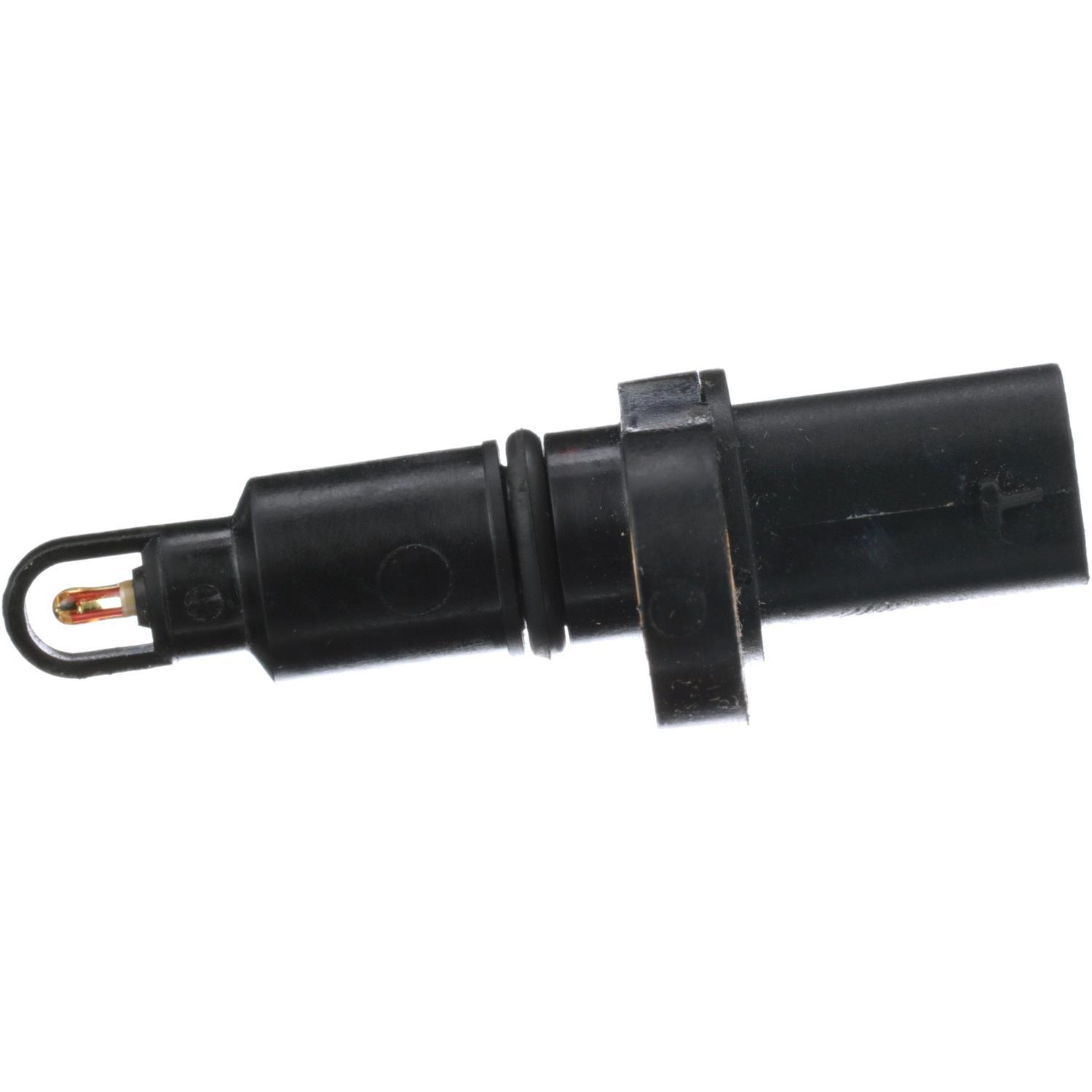 BWD WT5976 - Intake Manifold Temperature Sensor BWD WT5976 Intake Manifold Temperature Sensor product image 5 of 7