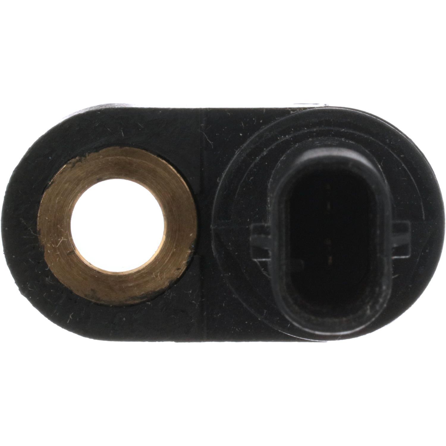 BWD WT5976 - Intake Manifold Temperature Sensor BWD WT5976 Intake Manifold Temperature Sensor product image 6 of 7