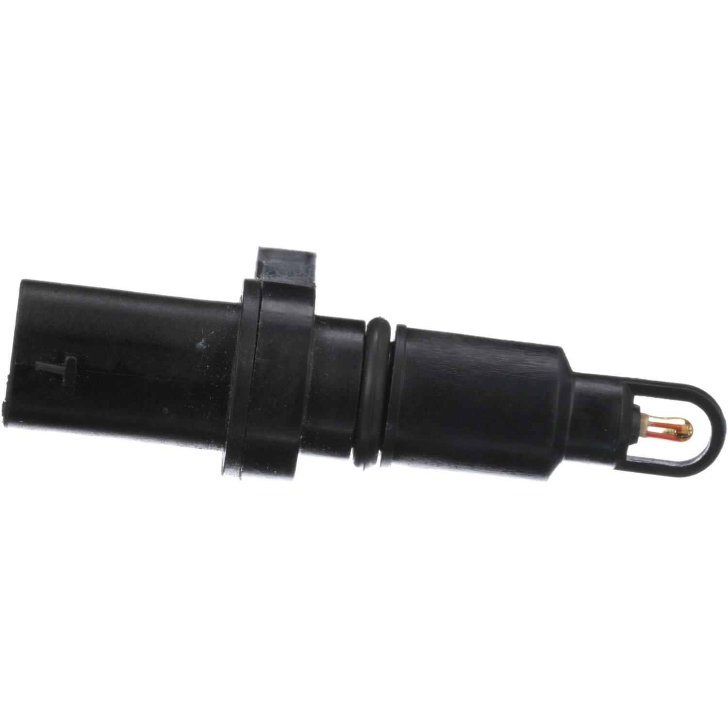 BWD WT5976 - Intake Manifold Temperature Sensor BWD WT5976 Intake Manifold Temperature Sensor product image 7 of 7