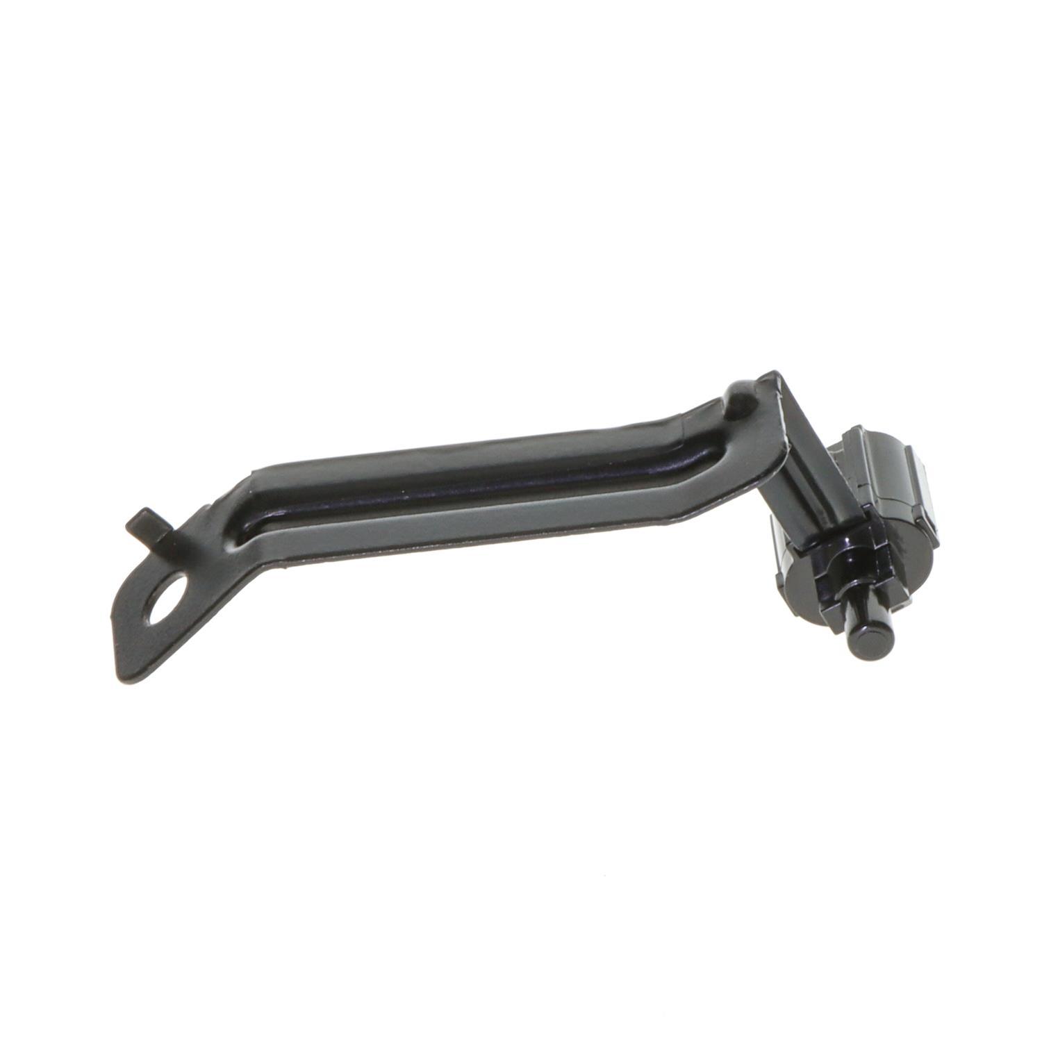 BWD WT5978 Ambient Air Temperature Sensor product image 1 of 6