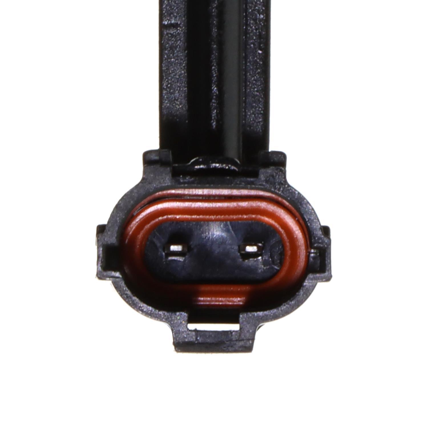BWD WT5978 Ambient Air Temperature Sensor product image 2 of 6