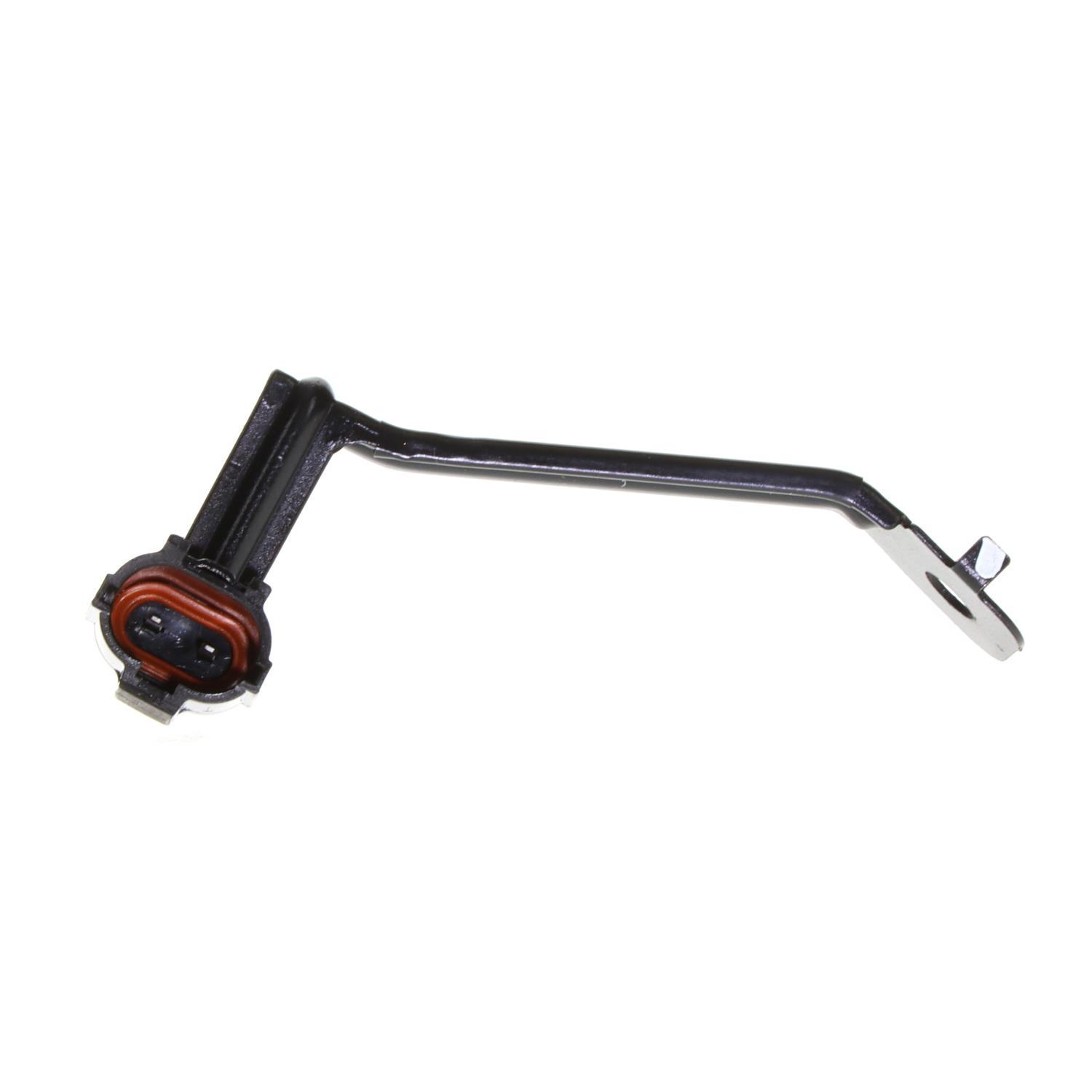 BWD WT5978 Ambient Air Temperature Sensor product image 3 of 6