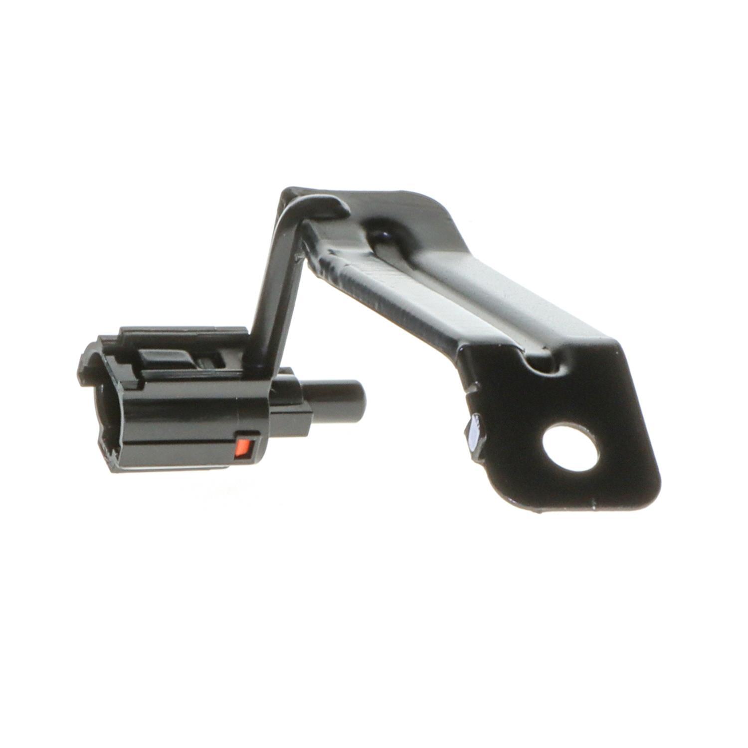 BWD WT5978 Ambient Air Temperature Sensor product image 4 of 6