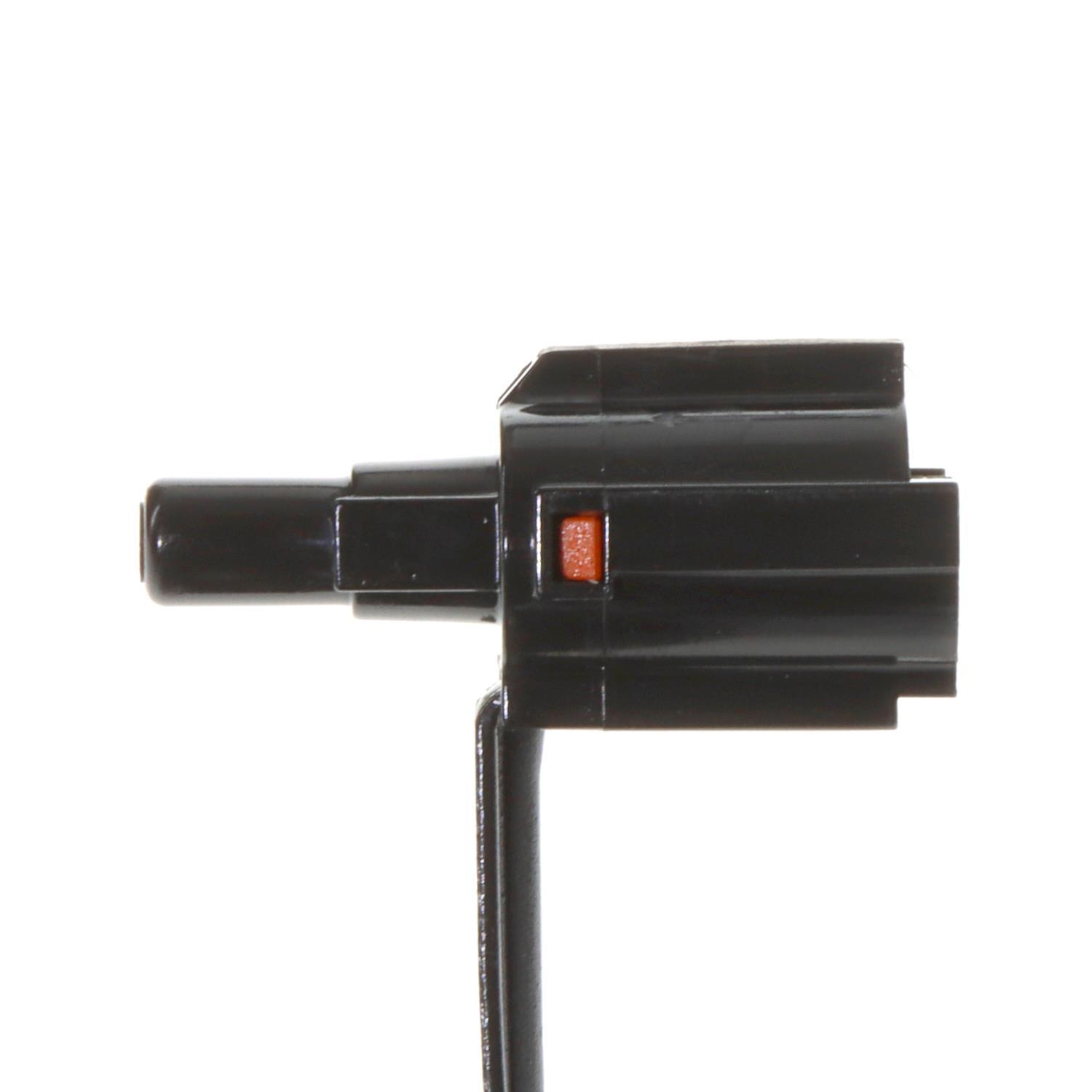 BWD WT5978 Ambient Air Temperature Sensor product image 5 of 6