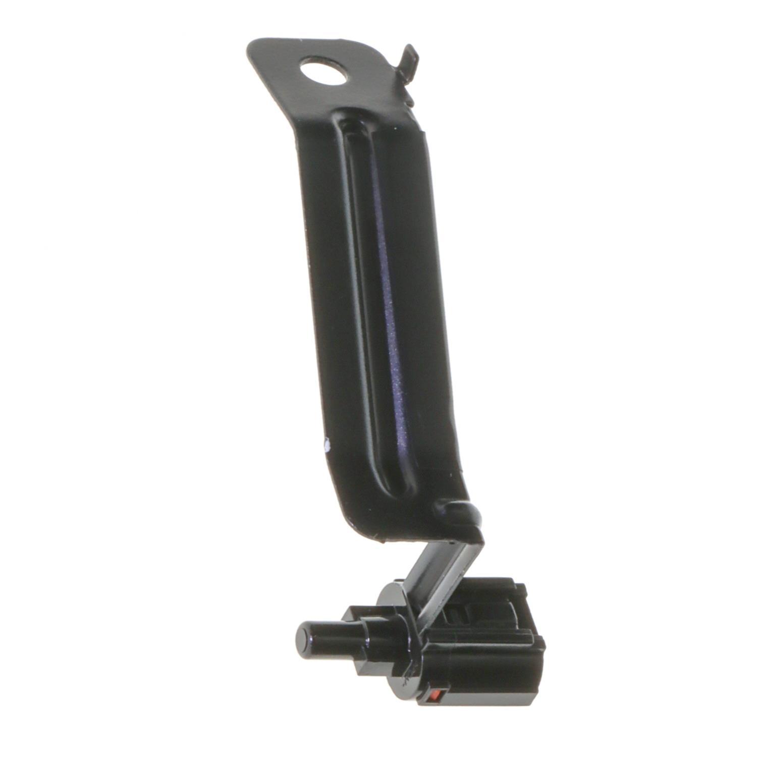 BWD WT5978 Ambient Air Temperature Sensor product image 6 of 6