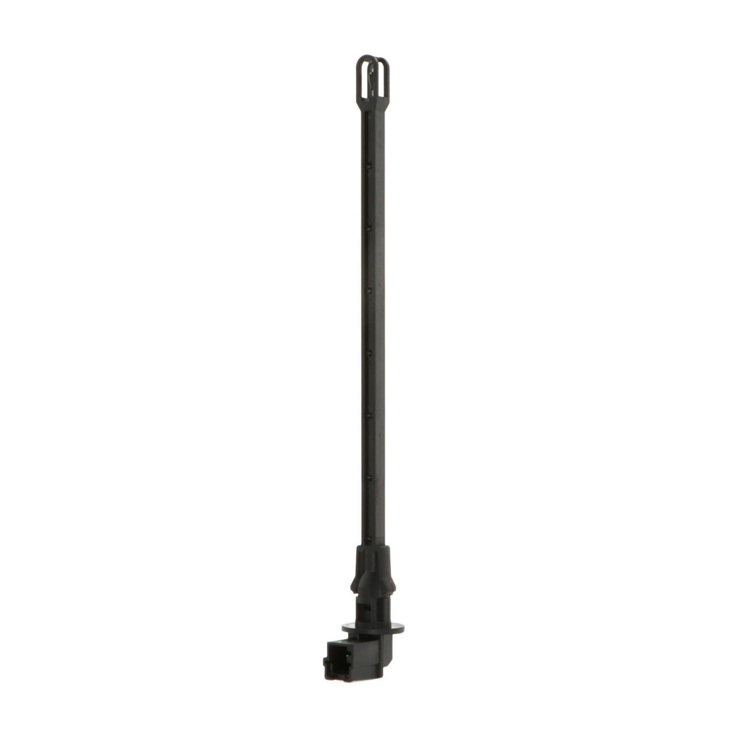 BWD WT5981 - Ambient Air Temperature Sensor BWD WT5981 Ambient Air Temperature Sensor product image 1 of 6
