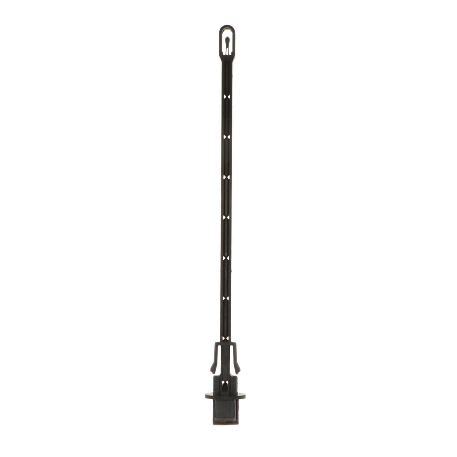 BWD WT5981 - Ambient Air Temperature Sensor BWD WT5981 Ambient Air Temperature Sensor product image 2 of 6