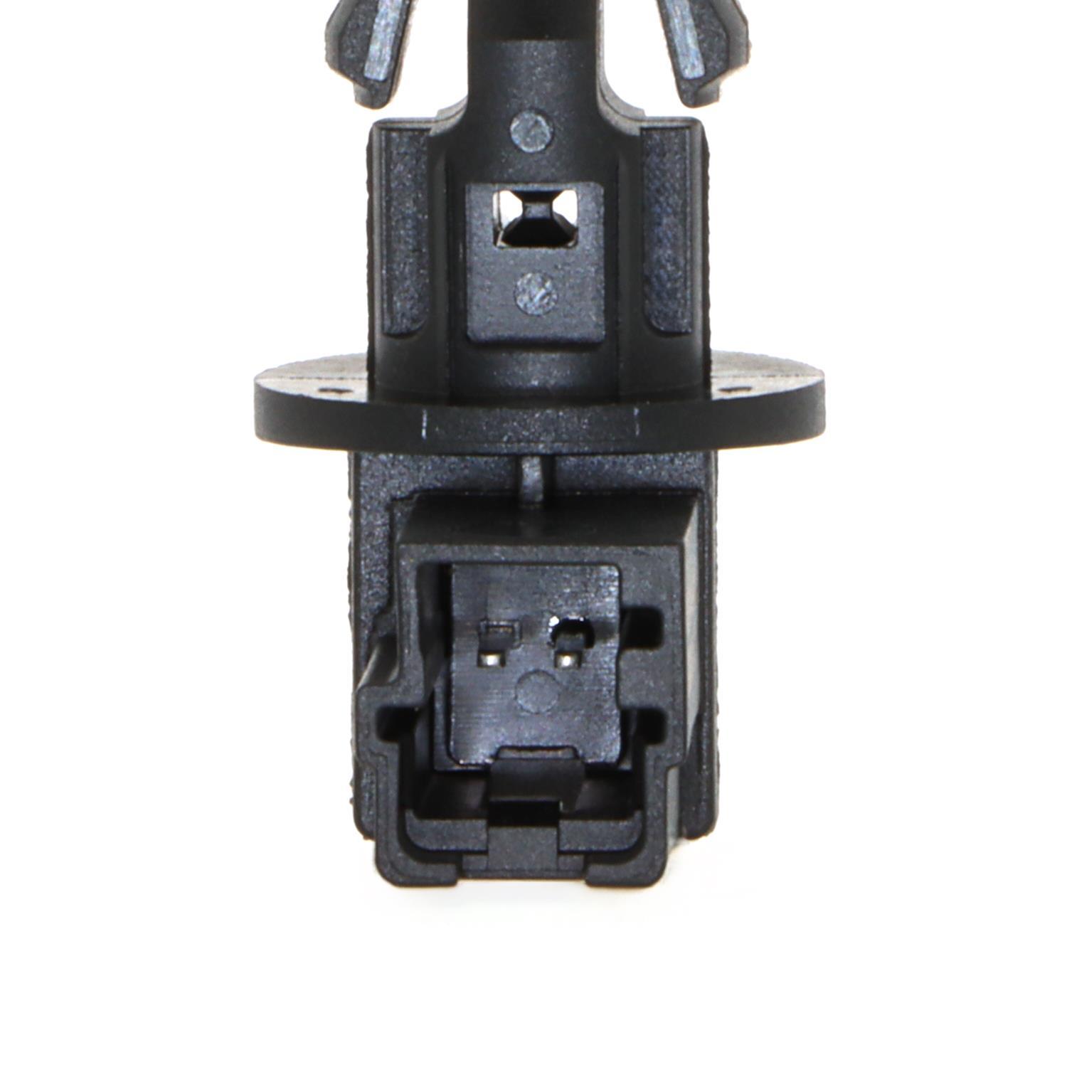 BWD WT5981 - Ambient Air Temperature Sensor BWD WT5981 Ambient Air Temperature Sensor product image 3 of 6