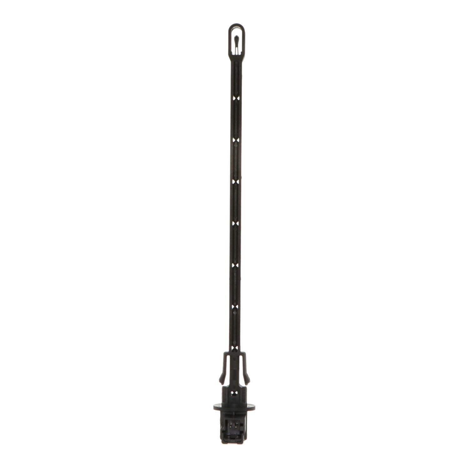 BWD WT5981 - Ambient Air Temperature Sensor BWD WT5981 Ambient Air Temperature Sensor product image 4 of 6