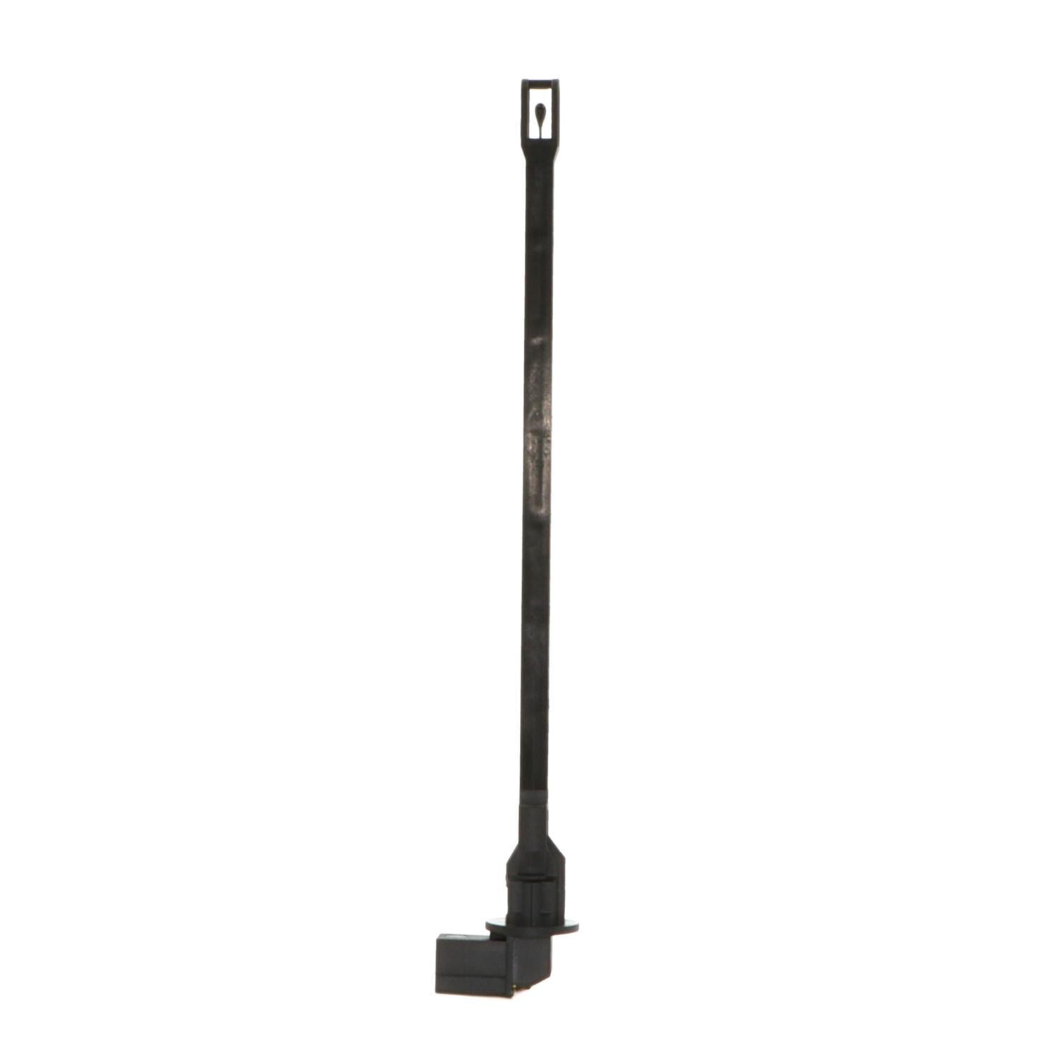BWD WT5981 - Ambient Air Temperature Sensor BWD WT5981 Ambient Air Temperature Sensor product image 5 of 6