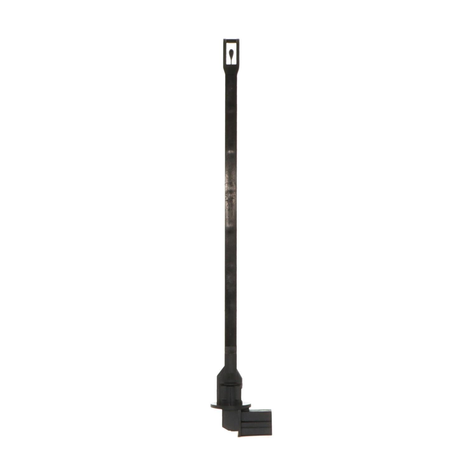 BWD WT5981 - Ambient Air Temperature Sensor BWD WT5981 Ambient Air Temperature Sensor product image 6 of 6