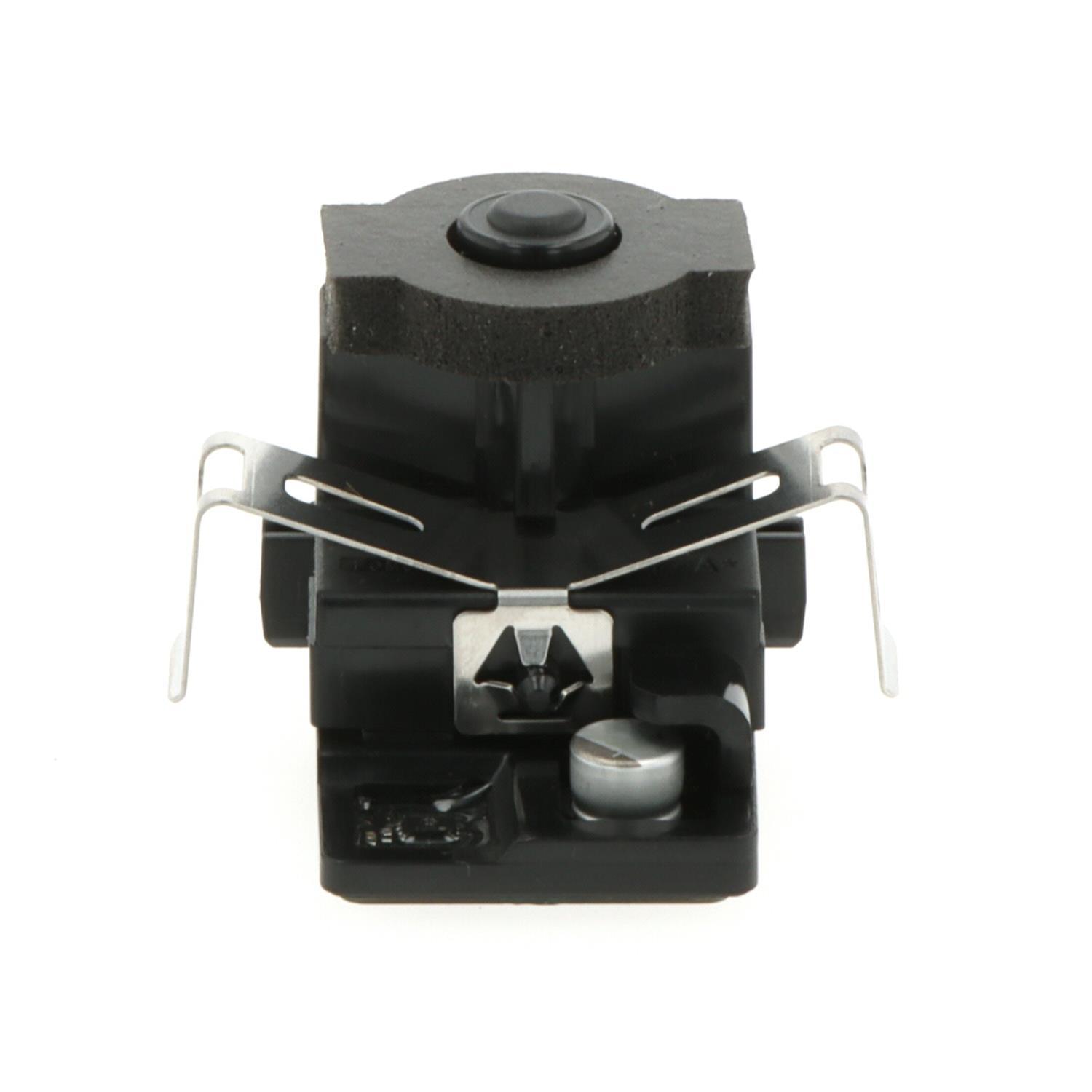 BWD WT5983 - Ambient Air Temperature Sensor BWD WT5983 Ambient Air Temperature Sensor product image 2 of 8