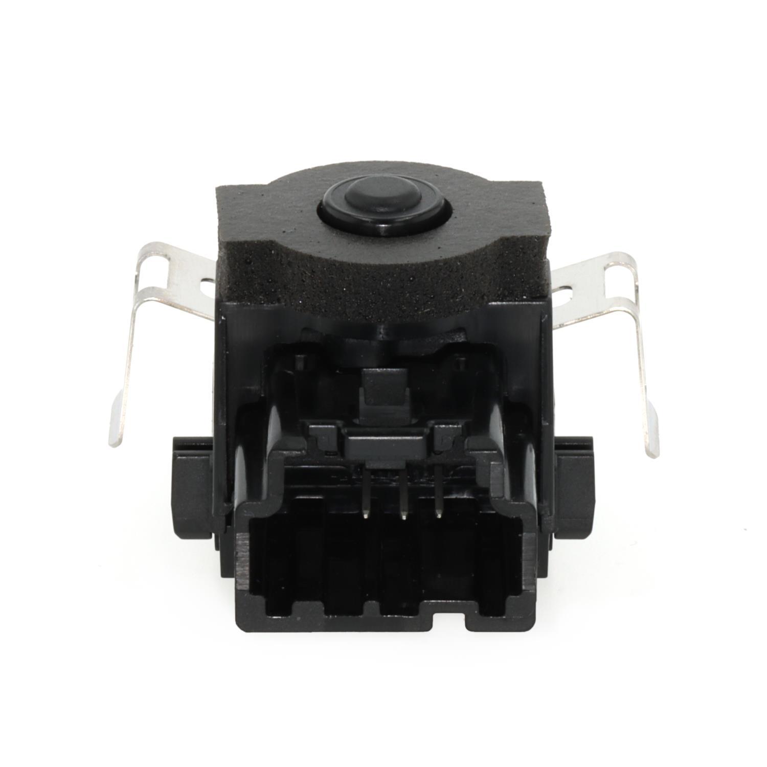 BWD WT5983 - Ambient Air Temperature Sensor BWD WT5983 Ambient Air Temperature Sensor product image 5 of 8