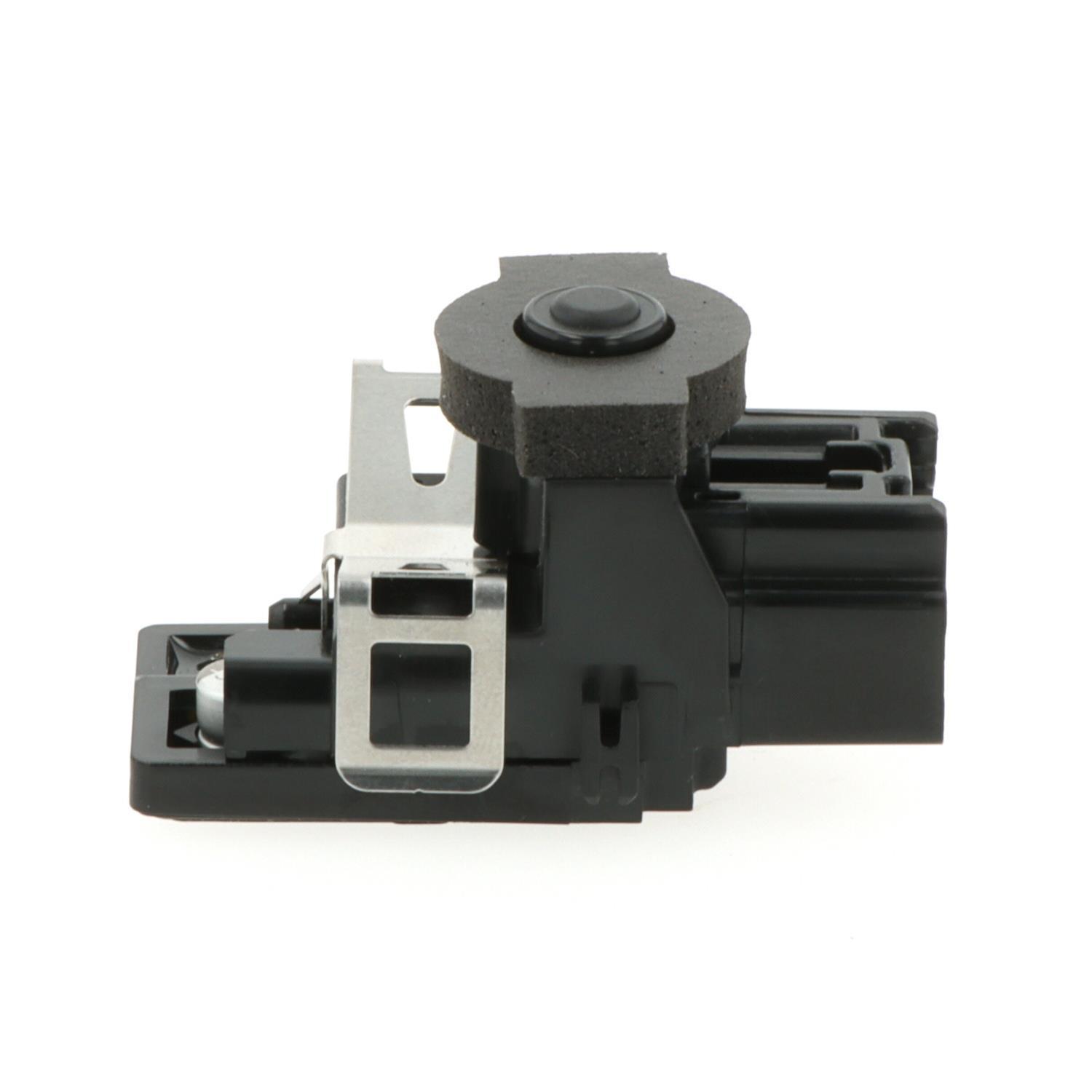 BWD WT5983 - Ambient Air Temperature Sensor BWD WT5983 Ambient Air Temperature Sensor product image 7 of 8