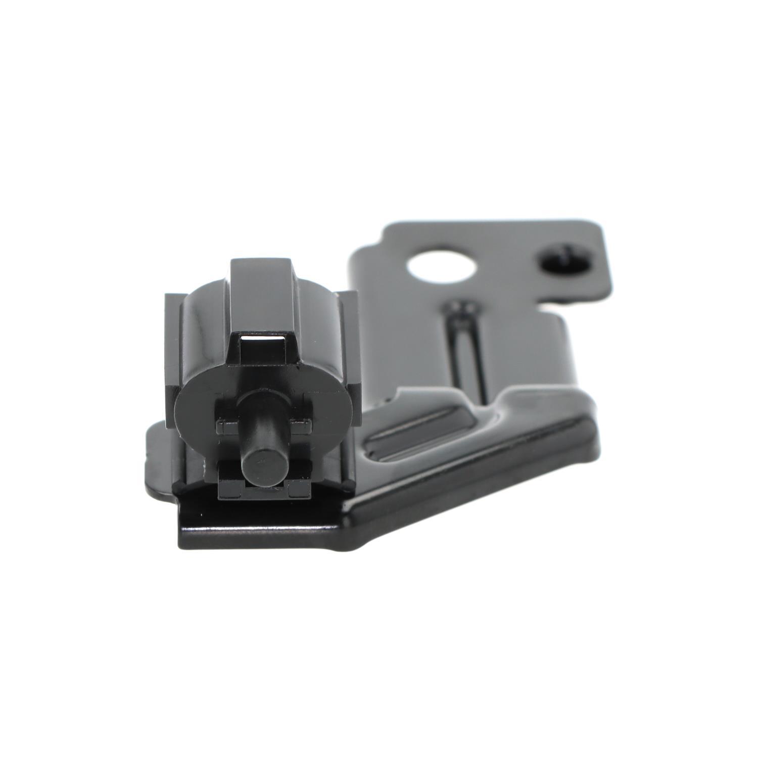 BWD WT5989 - Ambient Air Temperature Sensor BWD WT5989 Ambient Air Temperature Sensor product image 2 of 8