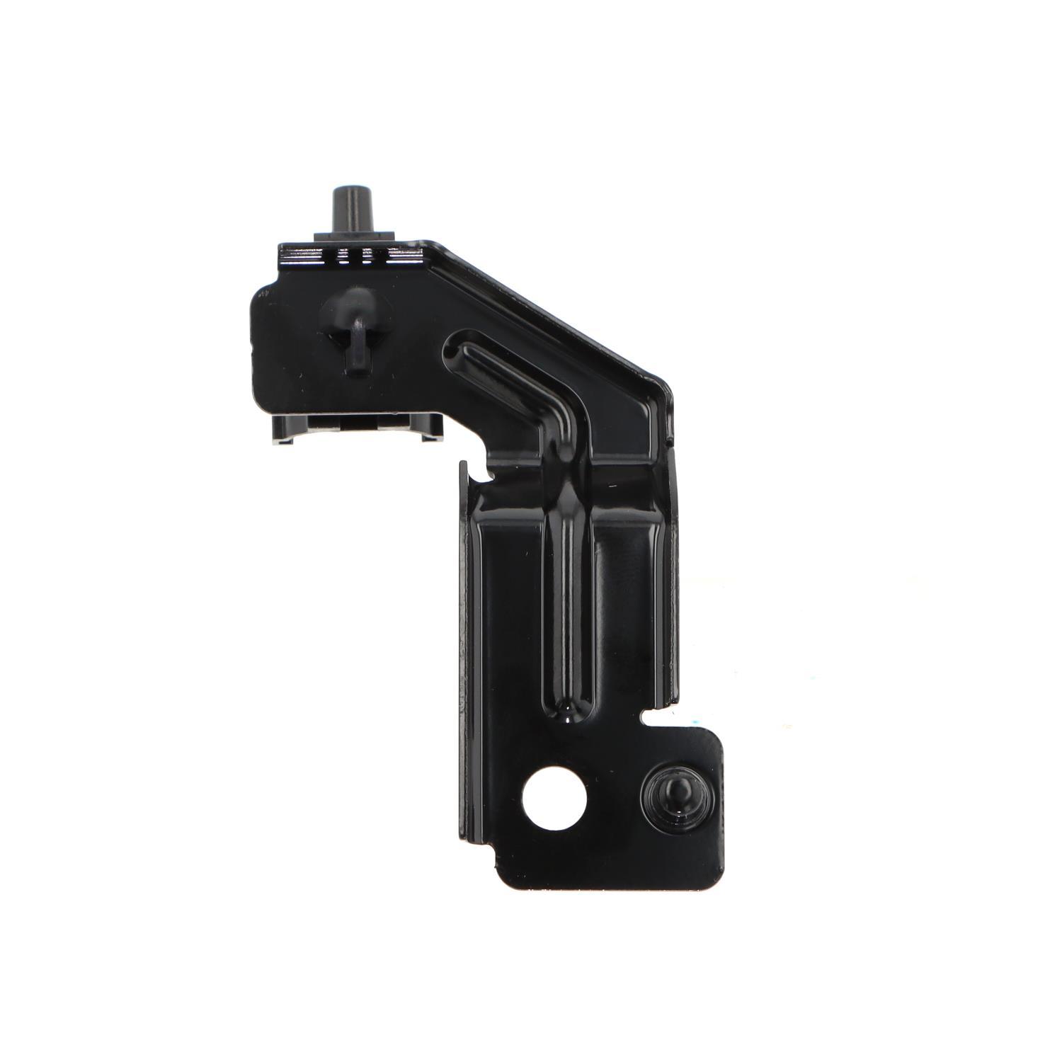 BWD WT5989 - Ambient Air Temperature Sensor BWD WT5989 Ambient Air Temperature Sensor product image 3 of 8