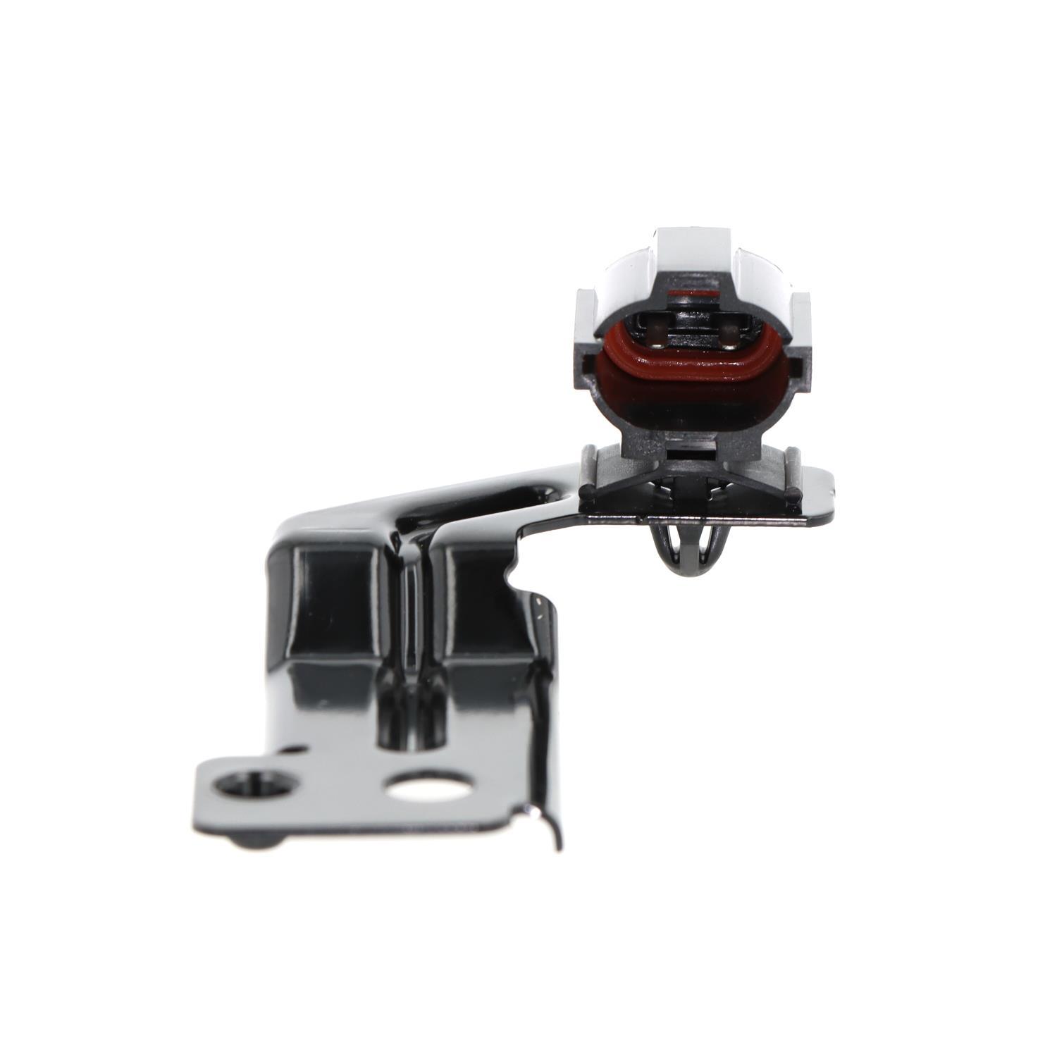 BWD WT5989 - Ambient Air Temperature Sensor BWD WT5989 Ambient Air Temperature Sensor product image 5 of 8