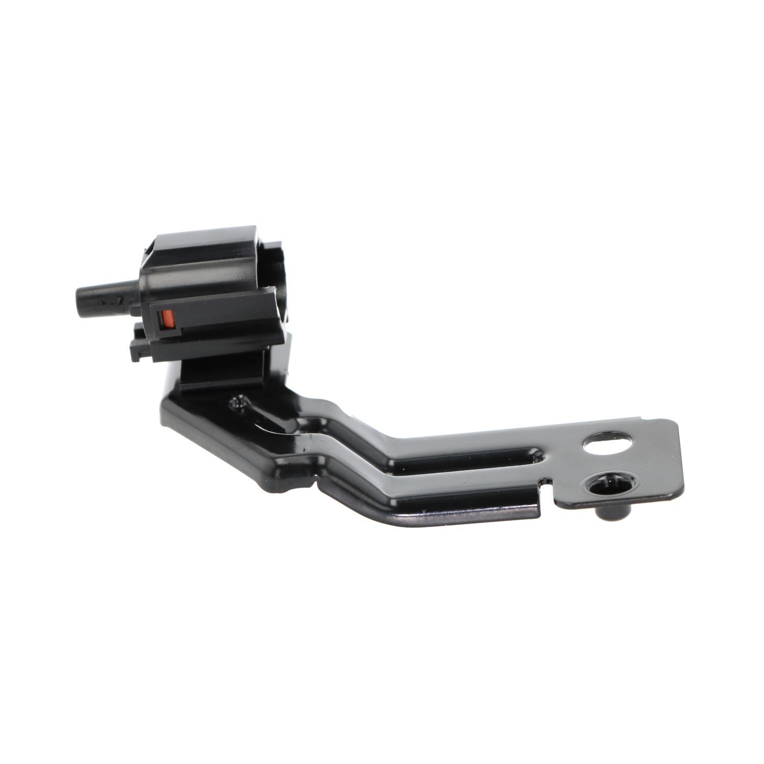 BWD WT5989 - Ambient Air Temperature Sensor BWD WT5989 Ambient Air Temperature Sensor product image 6 of 8