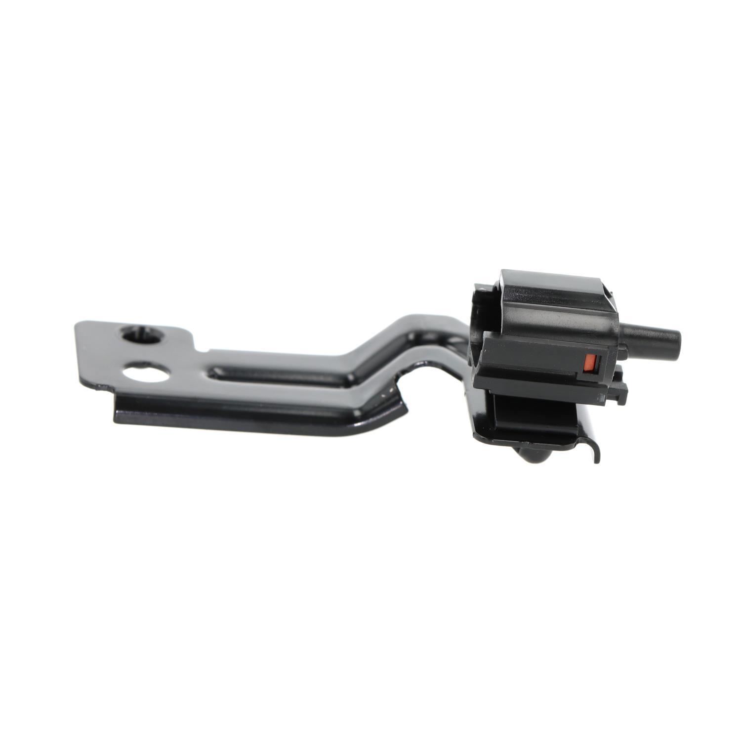 BWD WT5989 - Ambient Air Temperature Sensor BWD WT5989 Ambient Air Temperature Sensor product image 7 of 8