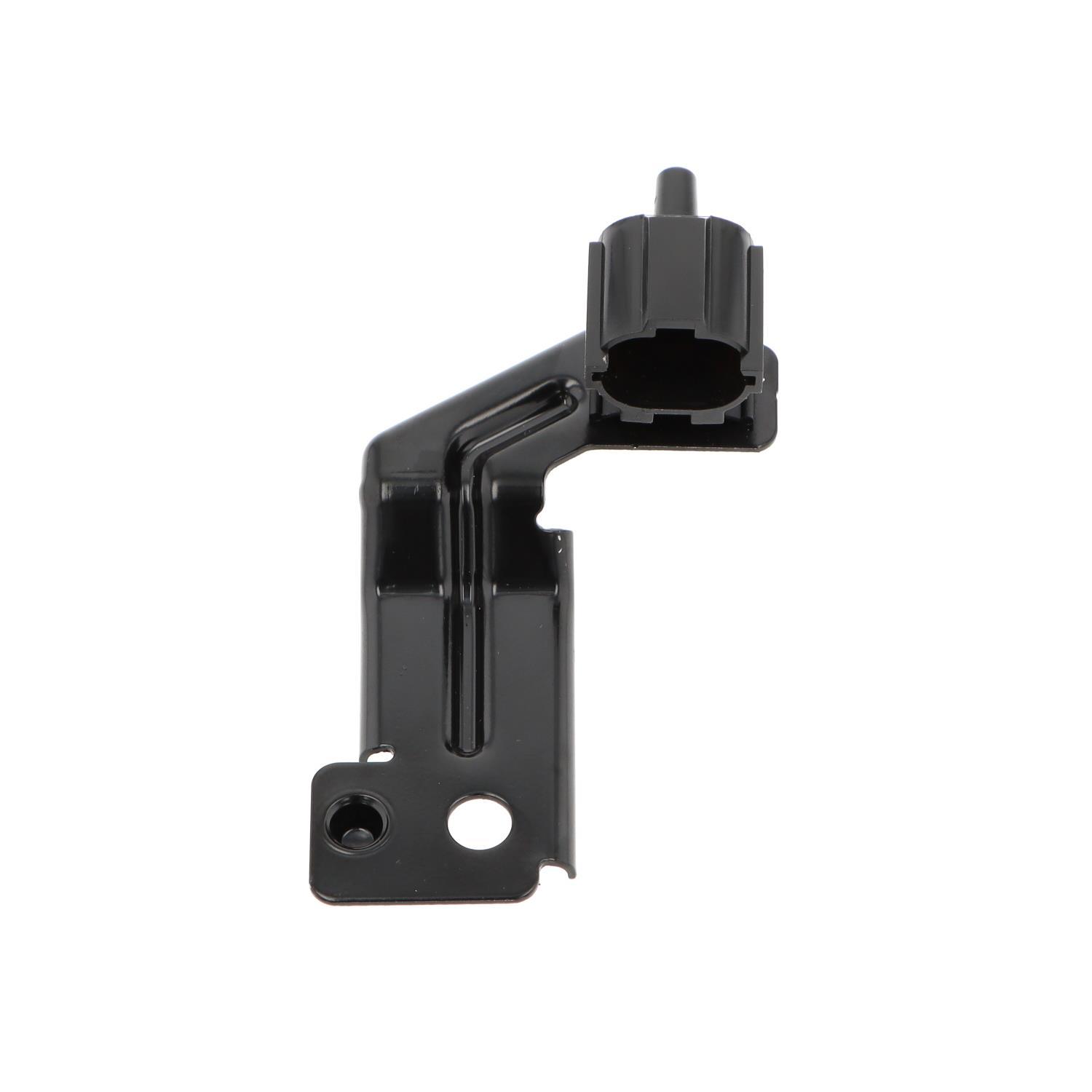 BWD WT5989 - Ambient Air Temperature Sensor BWD WT5989 Ambient Air Temperature Sensor product image 8 of 8