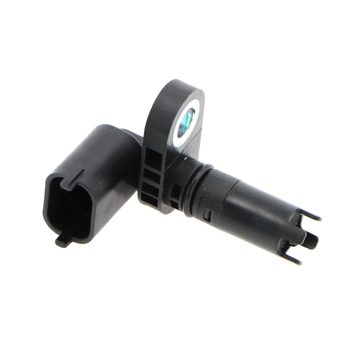 BWD WT5990 - Intake Manifold Temperature Sensor BWD WT5990 Intake Manifold Temperature Sensor product image 1 of 8