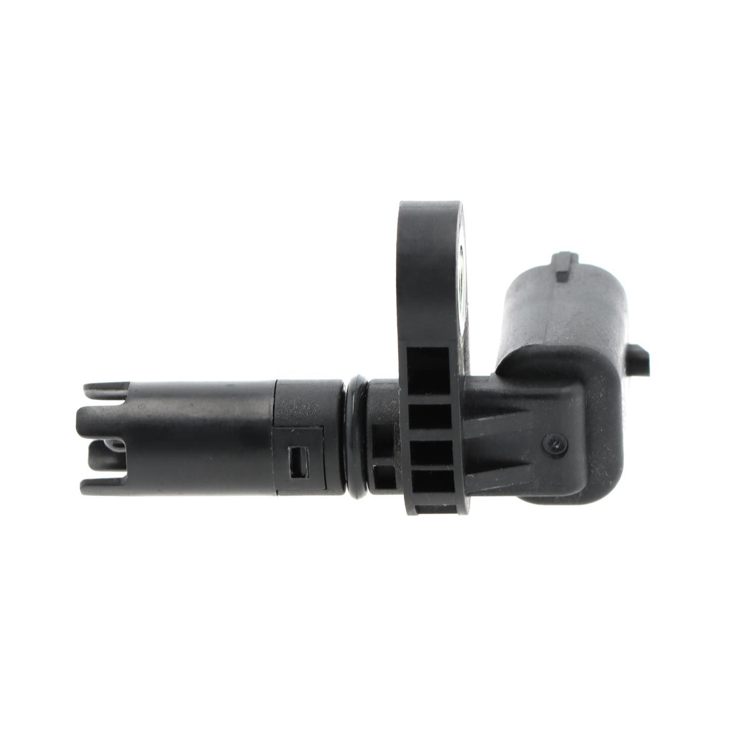 BWD WT5990 - Intake Manifold Temperature Sensor BWD WT5990 Intake Manifold Temperature Sensor product image 2 of 8