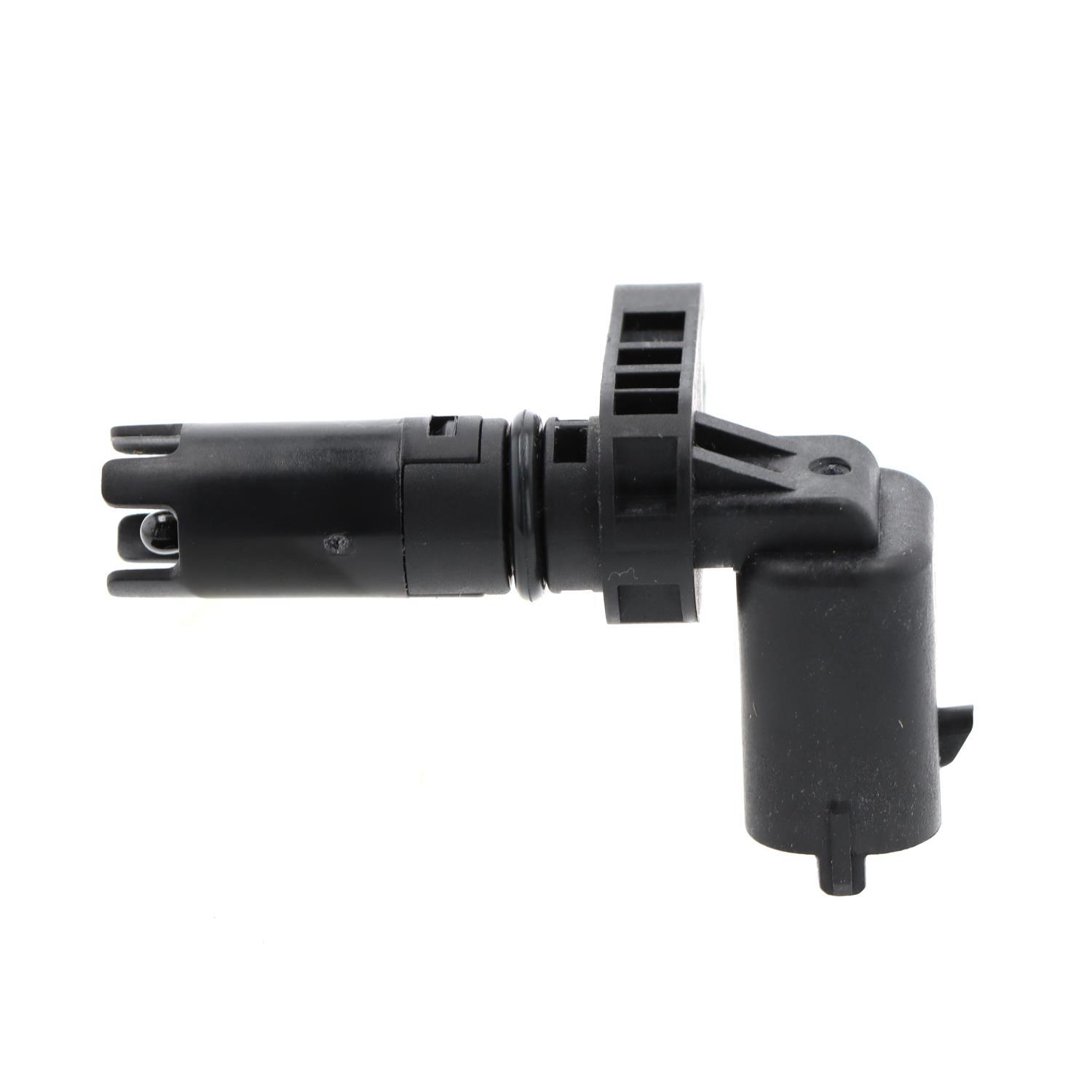 BWD WT5990 - Intake Manifold Temperature Sensor BWD WT5990 Intake Manifold Temperature Sensor product image 3 of 8