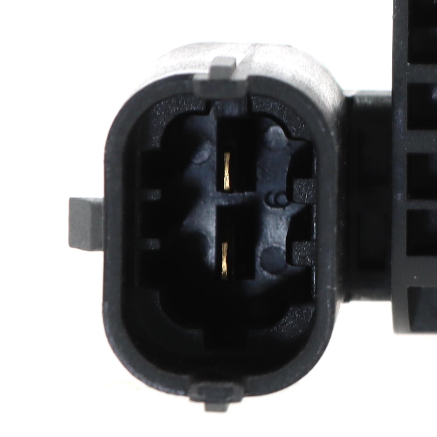 BWD WT5990 - Intake Manifold Temperature Sensor BWD WT5990 Intake Manifold Temperature Sensor product image 4 of 8