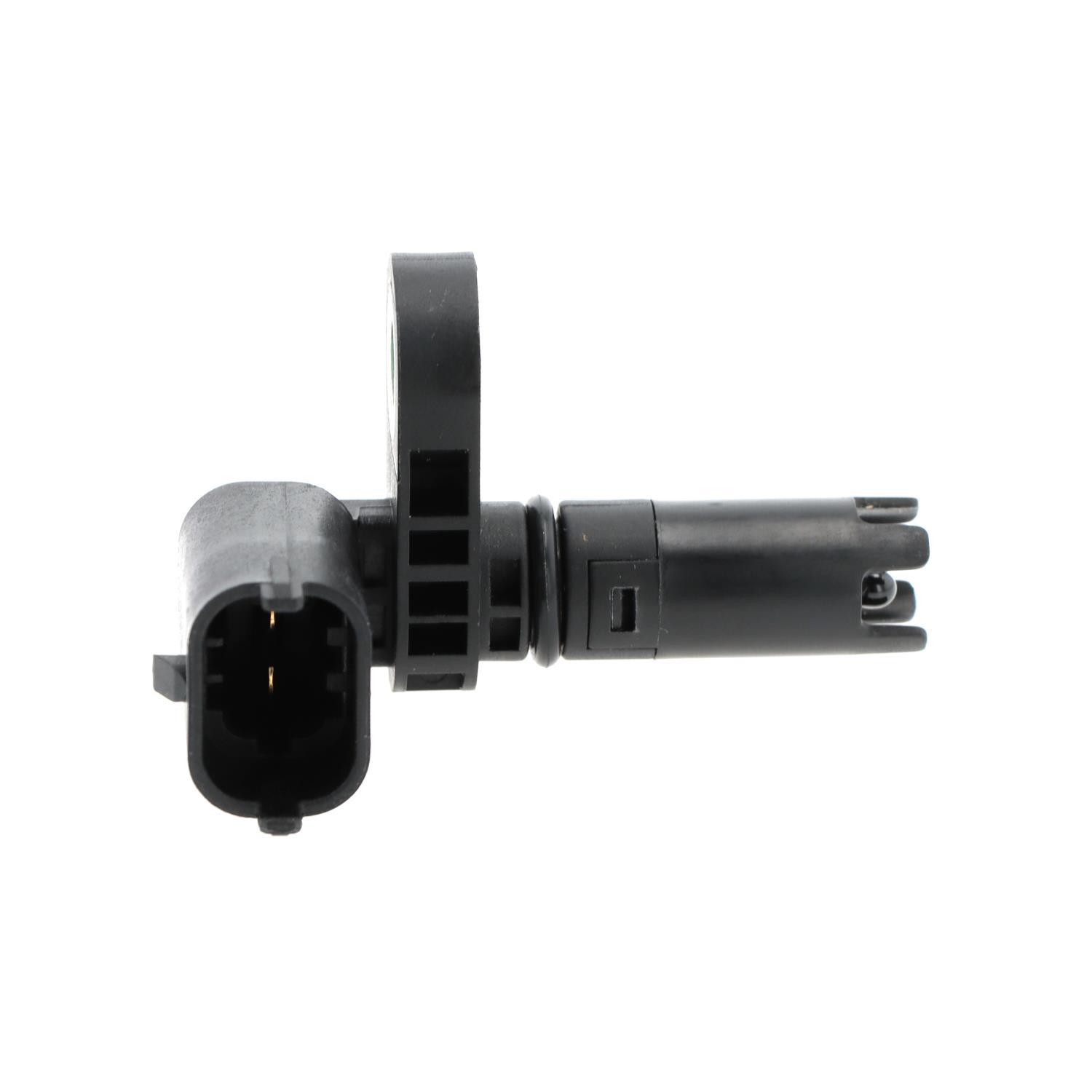 BWD WT5990 - Intake Manifold Temperature Sensor BWD WT5990 Intake Manifold Temperature Sensor product image 5 of 8