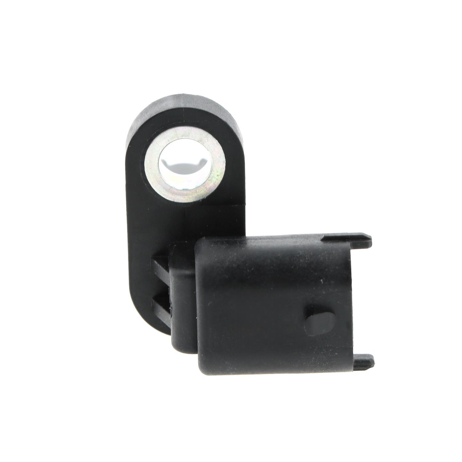 BWD WT5990 - Intake Manifold Temperature Sensor BWD WT5990 Intake Manifold Temperature Sensor product image 6 of 8