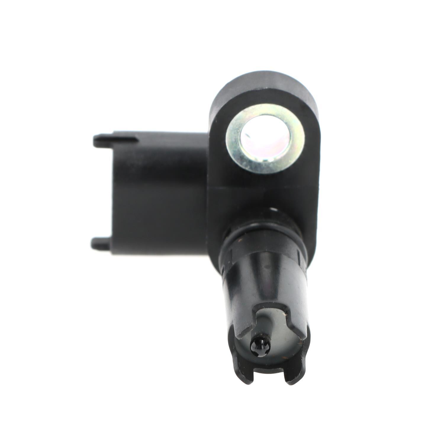 BWD WT5990 - Intake Manifold Temperature Sensor BWD WT5990 Intake Manifold Temperature Sensor product image 7 of 8
