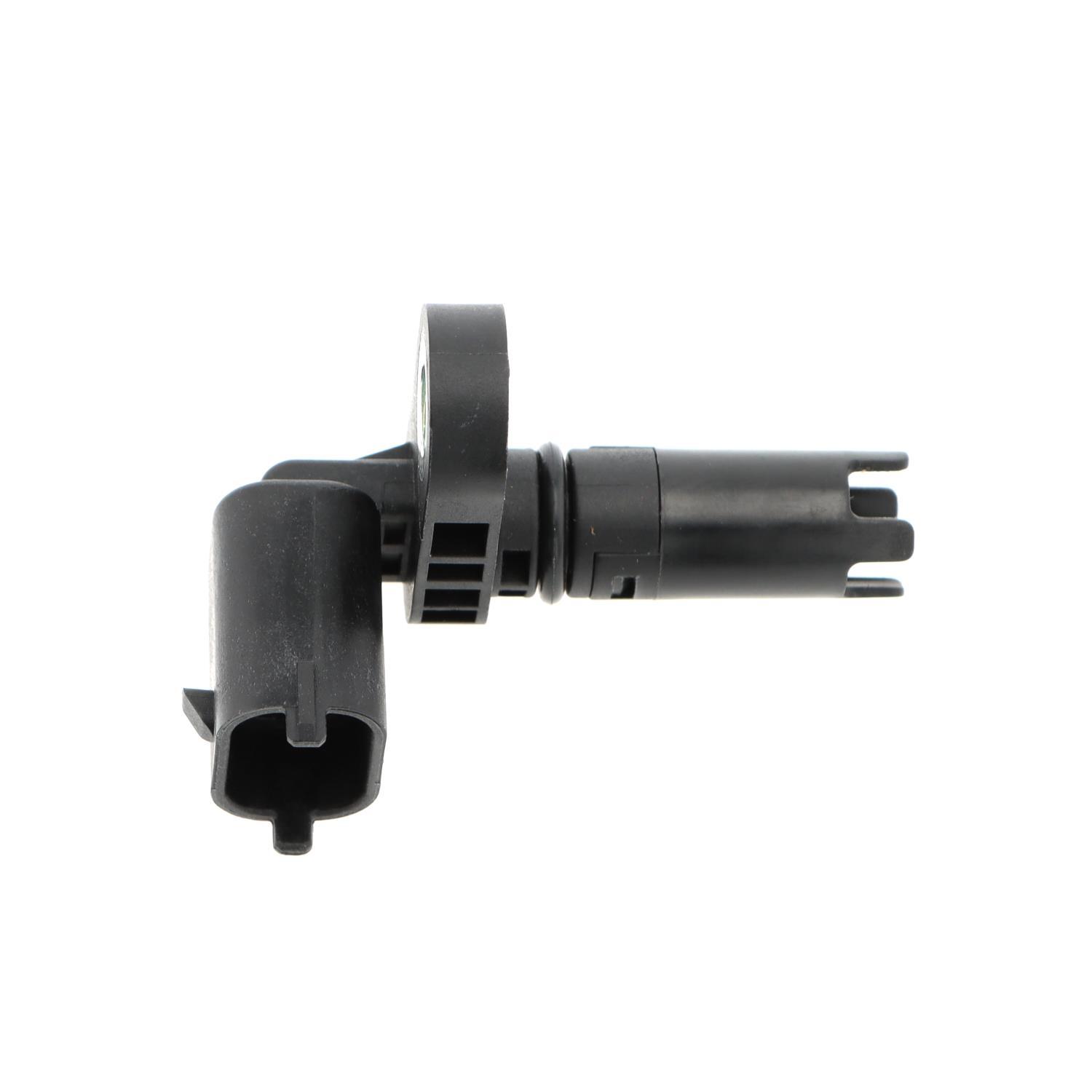 BWD WT5990 - Intake Manifold Temperature Sensor BWD WT5990 Intake Manifold Temperature Sensor product image 8 of 8
