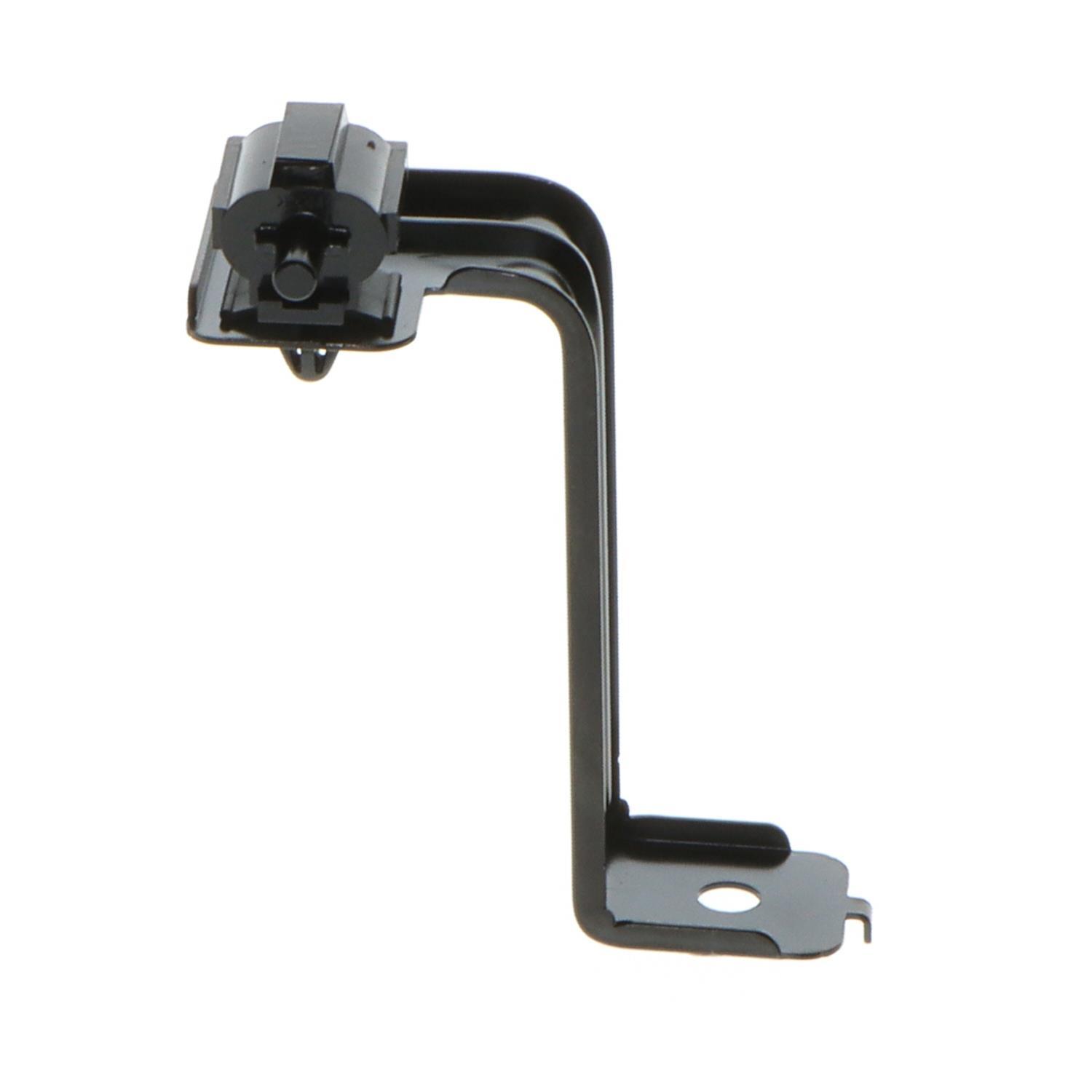 BWD WT5999 Ambient Air Temperature Sensor product image 1 of 6