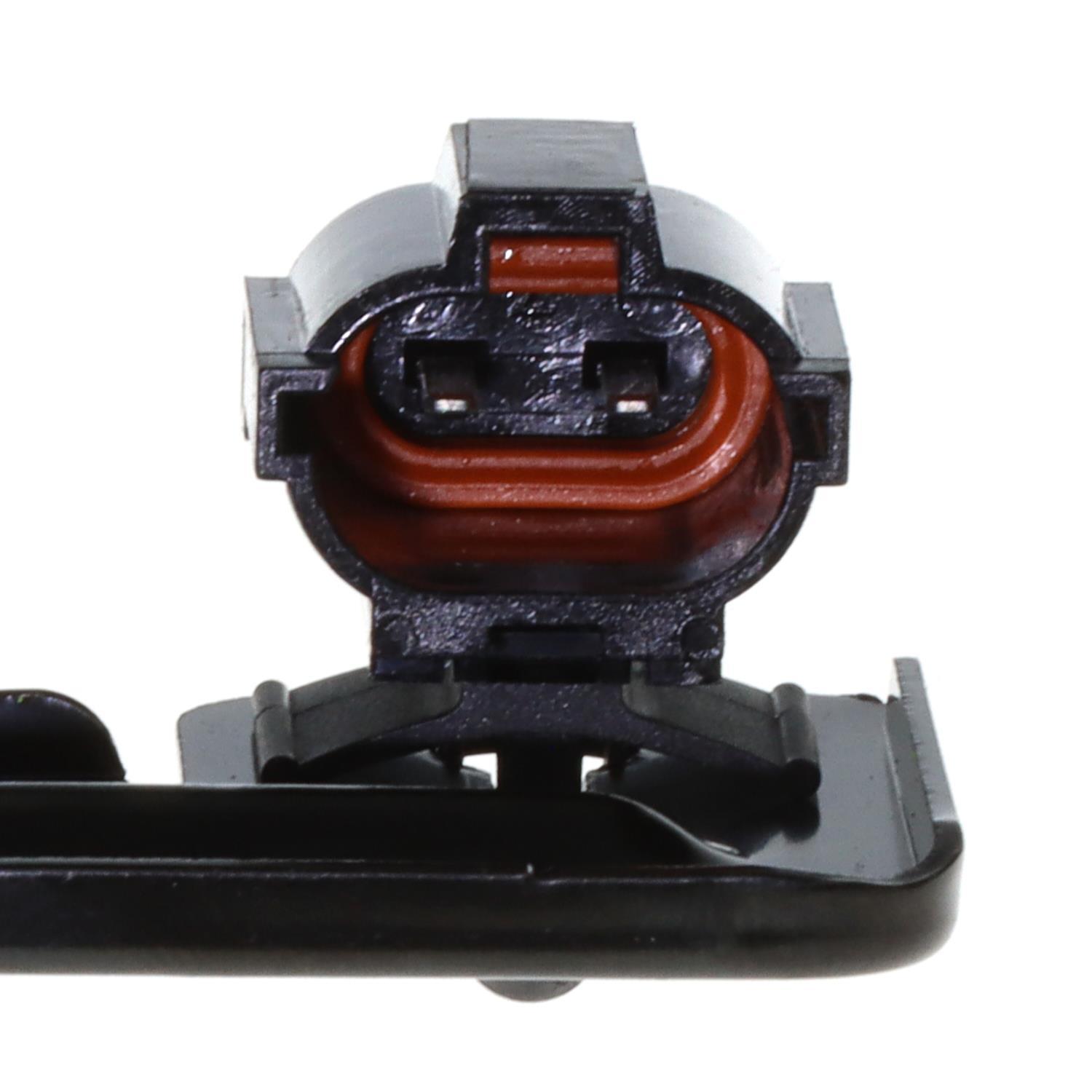 BWD WT5999 Ambient Air Temperature Sensor product image 2 of 6