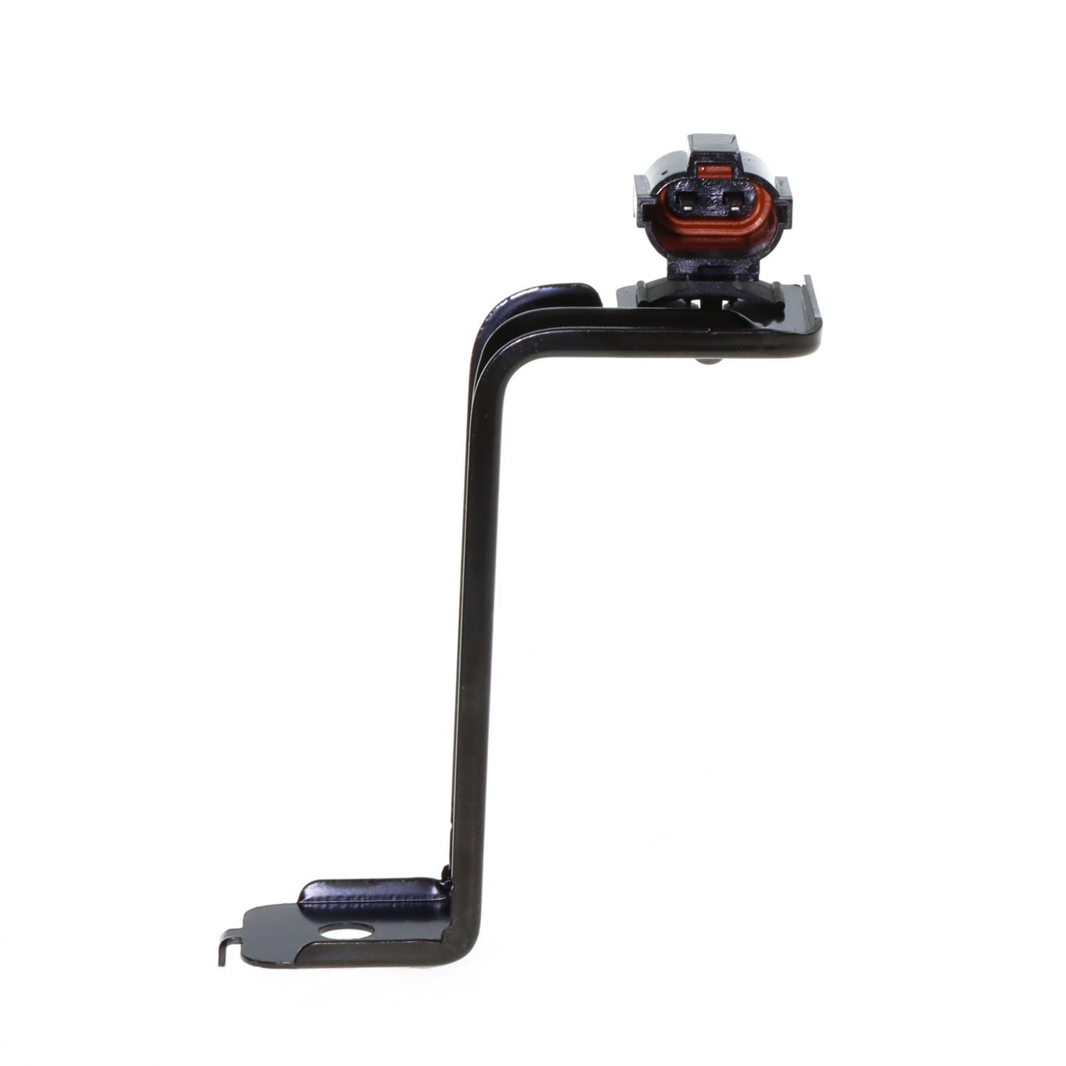 BWD WT5999 Ambient Air Temperature Sensor product image 3 of 6