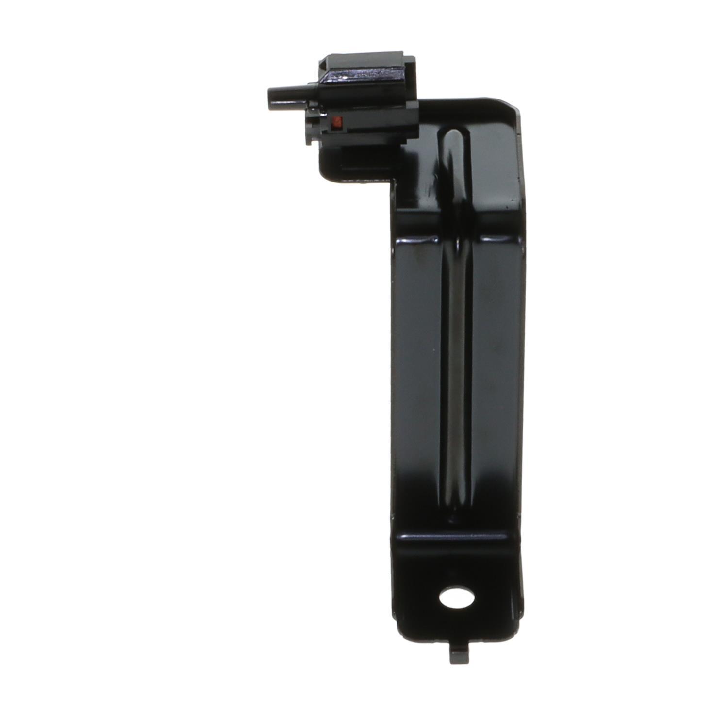 BWD WT5999 Ambient Air Temperature Sensor product image 4 of 6