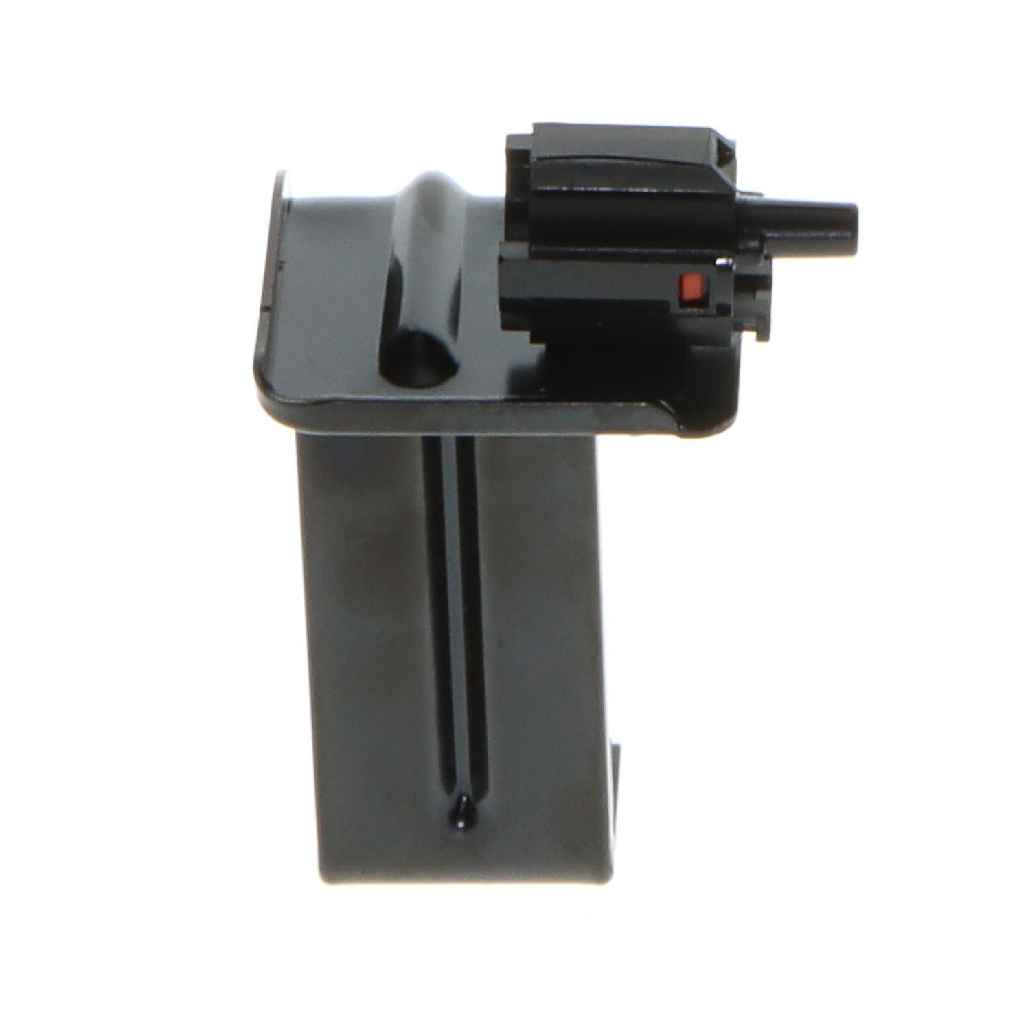 BWD WT5999 Ambient Air Temperature Sensor product image 5 of 6